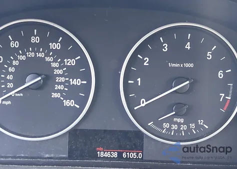 2013 BMW X3 xDrive28I from USA, damaged, VIN 5UXWX9C5XD0A20474